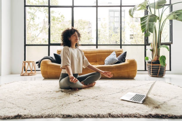 The Benefits of Digital Detox for Mental Clarity
