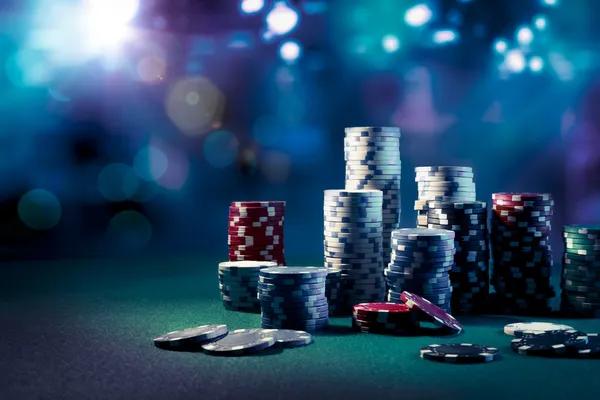New Player Deals at Nouveau Casino En Ligne 2026