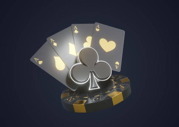 Player Preferences Driving migliori casino online non aams