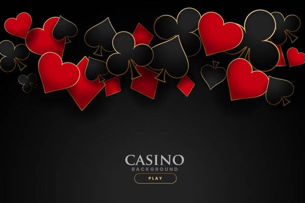 Factors That Influence Accurate Online Casino Slot Rankings