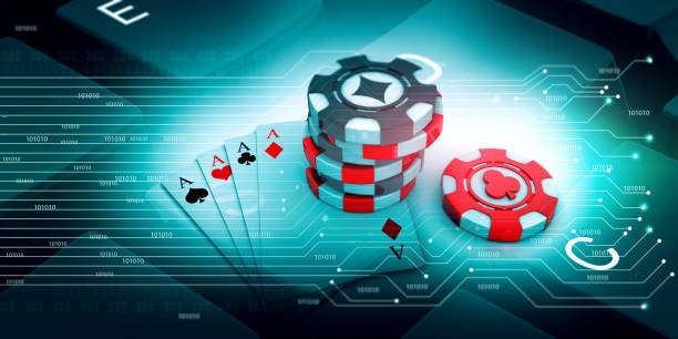 Non AAMS Casinos with Flexible Game Providers