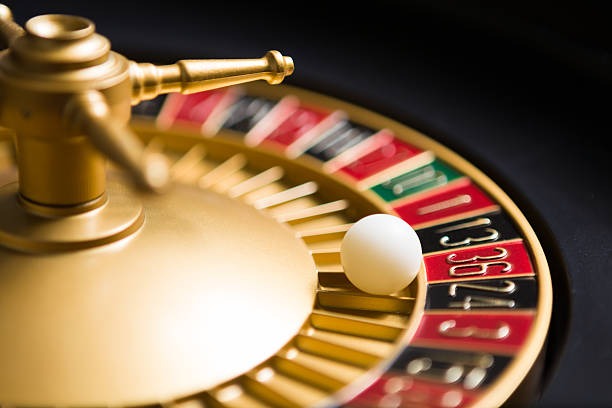 Online Casino No Wager with Instant Withdrawal